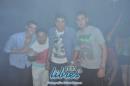 Fiesta Goli Vip Barras Fiesta bienvenida promos 2014