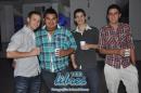 Fiesta Goli Vip Barras Fiesta bienvenida promos 2014