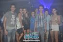 Fiesta Goli Vip Barras Fiesta bienvenida promos 2014