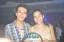 Fiesta Goli Vip Barras Fiesta bienvenida promos 2014