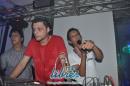 Fiesta Goli Vip Barras Fiesta bienvenida promos 2014