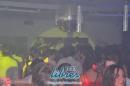 Fiesta Goli Vip Barras Fiesta bienvenida promos 2014