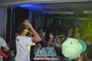 Fiesta Goli Vip Barras Fiesta bienvenida promos 2014