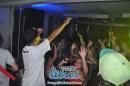 Fiesta Goli Vip Barras Fiesta bienvenida promos 2014