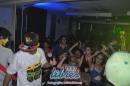Fiesta Goli Vip Barras Fiesta bienvenida promos 2014