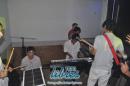 Fiesta Goli Vip Barras Fiesta bienvenida promos 2014