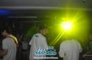 Fiesta Goli Vip Barras Fiesta bienvenida promos 2014