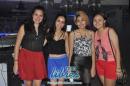 Fiesta Goli Vip Barras Fiesta bienvenida promos 2014