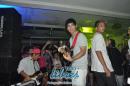 Fiesta Goli Vip Barras Fiesta bienvenida promos 2014