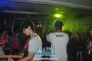 Fiesta Goli Vip Barras Fiesta bienvenida promos 2014