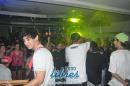 Fiesta Goli Vip Barras Fiesta bienvenida promos 2014