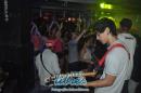 Fiesta Goli Vip Barras Fiesta bienvenida promos 2014