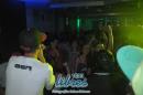 Fiesta Goli Vip Barras Fiesta bienvenida promos 2014