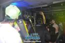 Fiesta Goli Vip Barras Fiesta bienvenida promos 2014