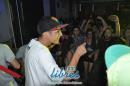 Fiesta Goli Vip Barras Fiesta bienvenida promos 2014