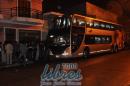lbum de fotos de la fiesta "Veinte Catorce" en la ciudad de Curuz