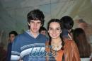 lbum de fotos de la fiesta "Veinte Catorce" en la ciudad de Curuz
