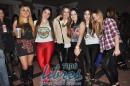 lbum de fotos de la fiesta "Veinte Catorce" en la ciudad de Curuz