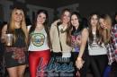 lbum de fotos de la fiesta "Veinte Catorce" en la ciudad de Curuz