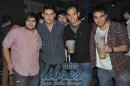 lbum de fotos de la fiesta "Veinte Catorce" en la ciudad de Curuz