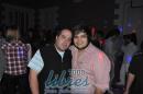 lbum de fotos de la fiesta "Veinte Catorce" en la ciudad de Curuz