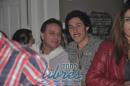 lbum de fotos de la fiesta "Veinte Catorce" en la ciudad de Curuz