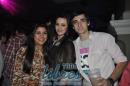 lbum de fotos de la fiesta "Veinte Catorce" en la ciudad de Curuz