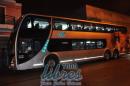lbum de fotos de la fiesta "Veinte Catorce" en la ciudad de Curuz
