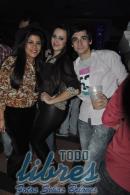 lbum de fotos de la fiesta "Veinte Catorce" en la ciudad de Curuz