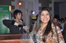 lbum de fotos de la fiesta "Veinte Catorce" en la ciudad de Curuz