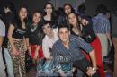 lbum de fotos de la fiesta "Veinte Catorce" en la ciudad de Curuz
