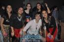 lbum de fotos de la fiesta "Veinte Catorce" en la ciudad de Curuz
