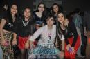 lbum de fotos de la fiesta "Veinte Catorce" en la ciudad de Curuz