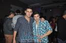 lbum de fotos de la fiesta "Veinte Catorce" en la ciudad de Curuz
