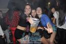 lbum de fotos de la fiesta "Veinte Catorce" en la ciudad de Curuz