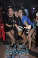 lbum de fotos de la fiesta "Veinte Catorce" en la ciudad de Curuz