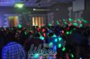 lbum de fotos de la fiesta "Veinte Catorce" en la ciudad de Curuz