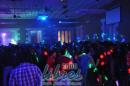 lbum de fotos de la fiesta "Veinte Catorce" en la ciudad de Curuz