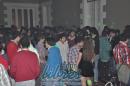 lbum de fotos de la fiesta "Veinte Catorce" en la ciudad de Curuz