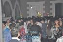 lbum de fotos de la fiesta "Veinte Catorce" en la ciudad de Curuz