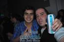 lbum de fotos de la fiesta "Veinte Catorce" en la ciudad de Curuz