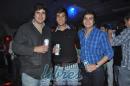 lbum de fotos de la fiesta "Veinte Catorce" en la ciudad de Curuz
