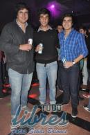lbum de fotos de la fiesta "Veinte Catorce" en la ciudad de Curuz