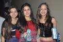 lbum de fotos de la fiesta "Veinte Catorce" en la ciudad de Curuz