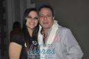 lbum de fotos de la fiesta "Veinte Catorce" en la ciudad de Curuz