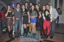 lbum de fotos de la fiesta "Veinte Catorce" en la ciudad de Curuz