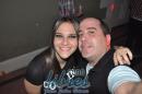 lbum de fotos de la fiesta "Veinte Catorce" en la ciudad de Curuz