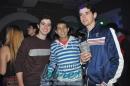 lbum de fotos de la fiesta "Veinte Catorce" en la ciudad de Curuz