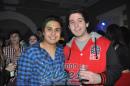 lbum de fotos de la fiesta "Veinte Catorce" en la ciudad de Curuz