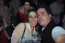 lbum de fotos de la fiesta "Veinte Catorce" en la ciudad de Curuz